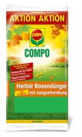 5_kg_Compo_Herbstrasenduenger_mit_Langzeitwirkung (2)